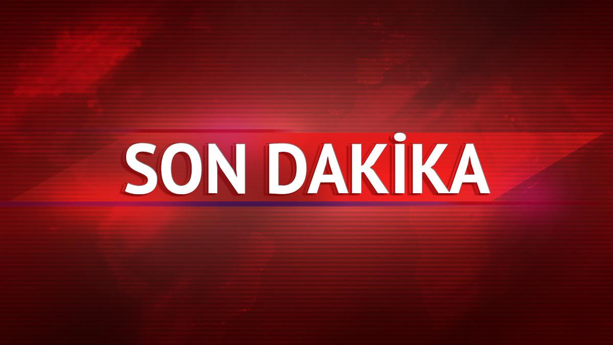 Türkiye'deki Yangınlar Kontrol Altına Alındı
