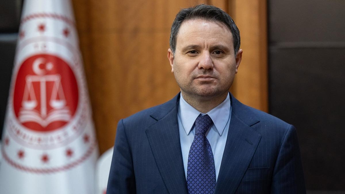 Orman Yangınlarıyla İlgili Soruşturmalarda 29 Şüpheli Tespit Edildi