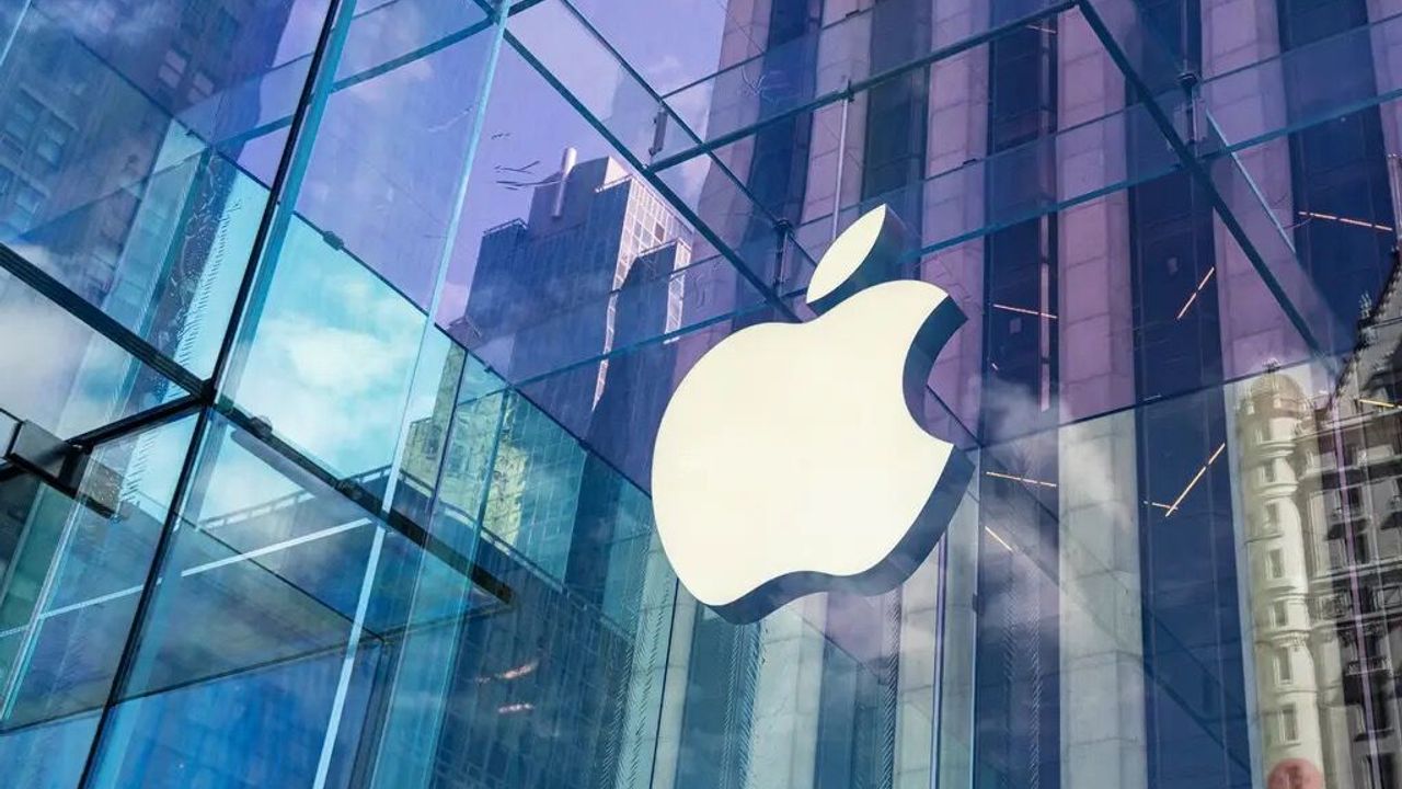 iPhone Air 2, Yeniliklerle Geliyor: İkinci 48 Megapiksel Kamera ve Daha Fazlası