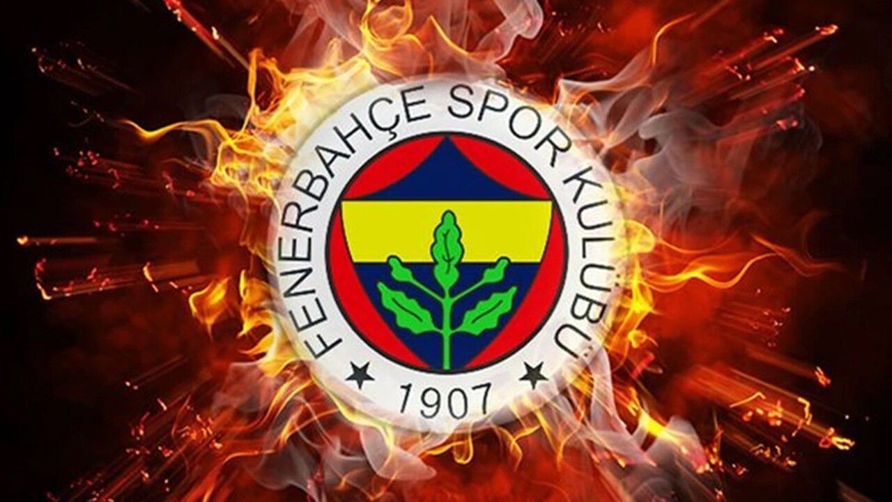 Fenerbahçe'de Üç Yıldız cu Antrenmanda Geri Döndü