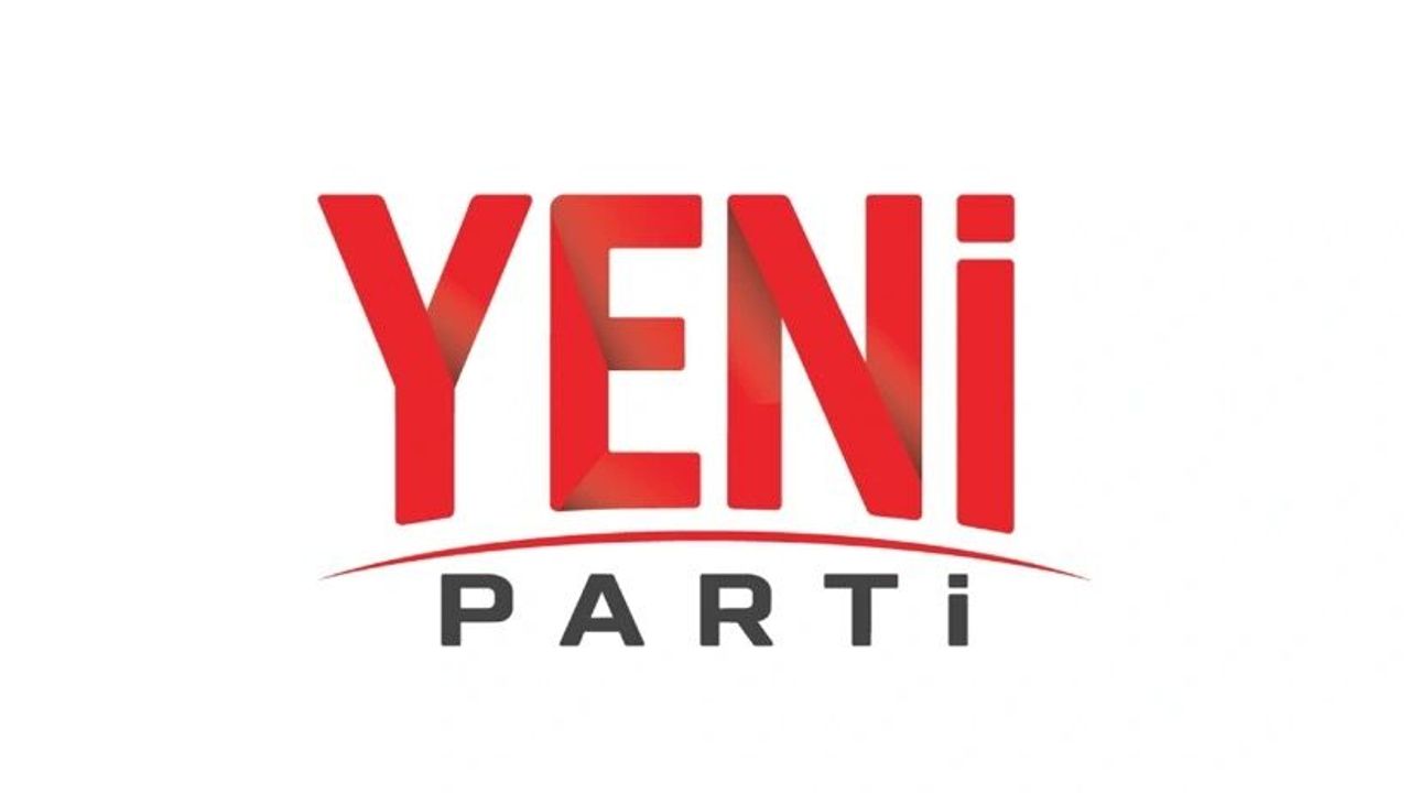 YENİ Parti'nin Bağış Kampanyası 5 Günde 240 Milyon TL'yi Aştı