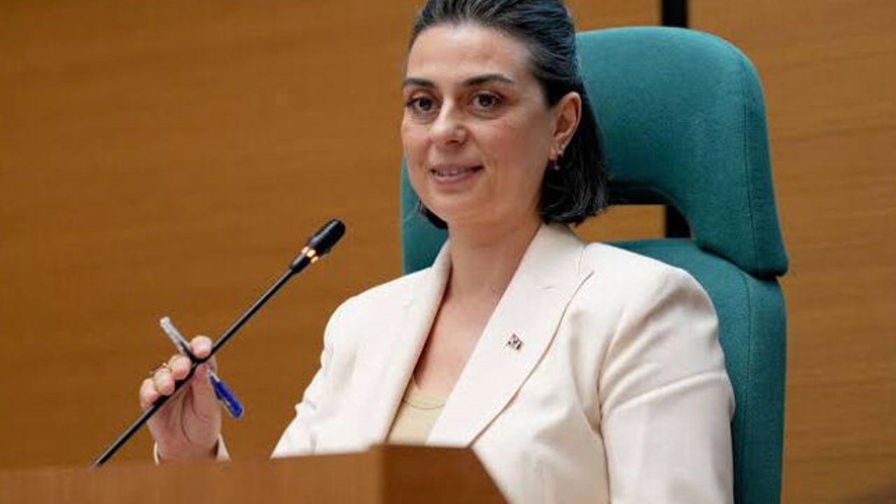 Ümit Özdağ, Tutuklu Siyasetçileri Ziyaret Etti: 'Adalet Siyasi Yollarla Aranabilir'