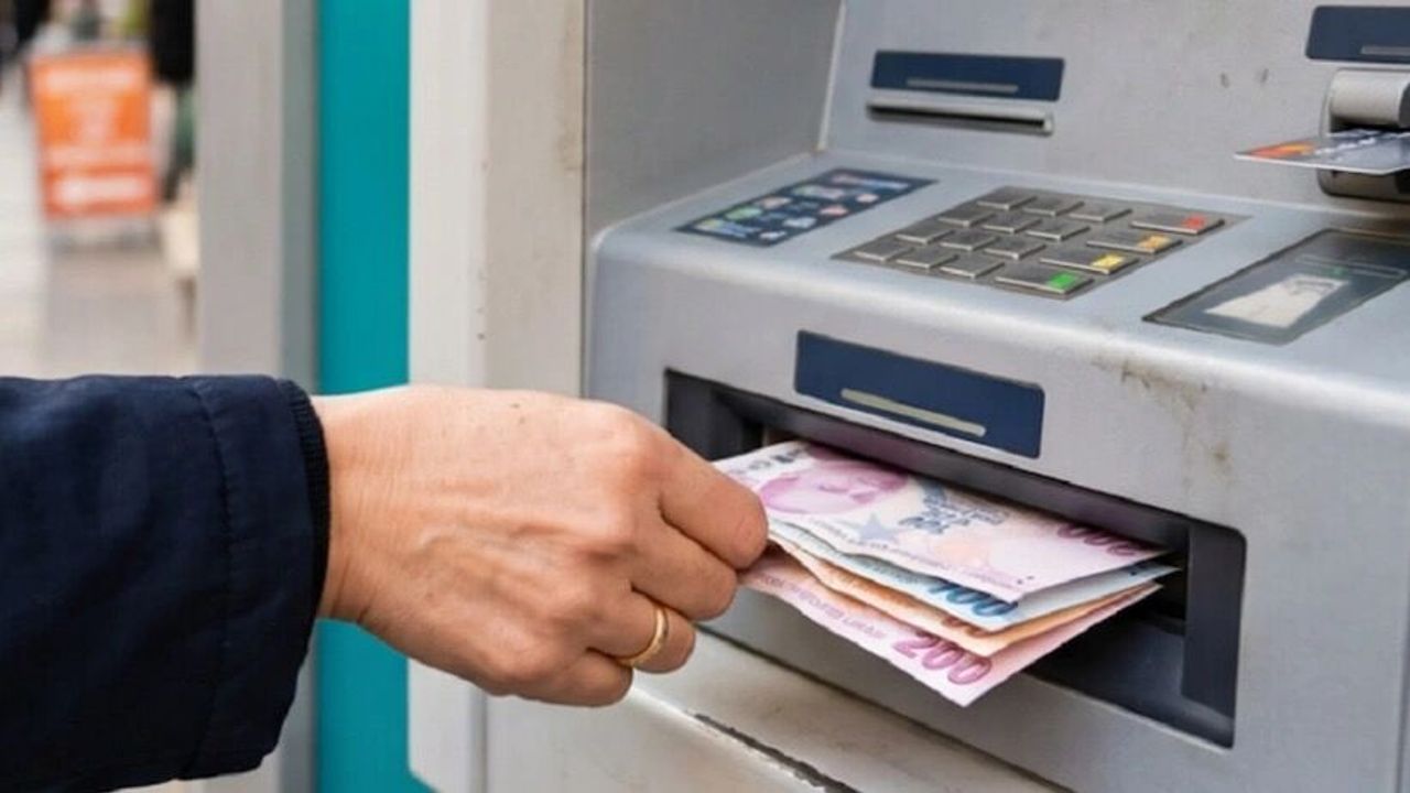 Çiftçilere 688 Milyon TL Tarımsal Destek Ödemesi Yapıldı