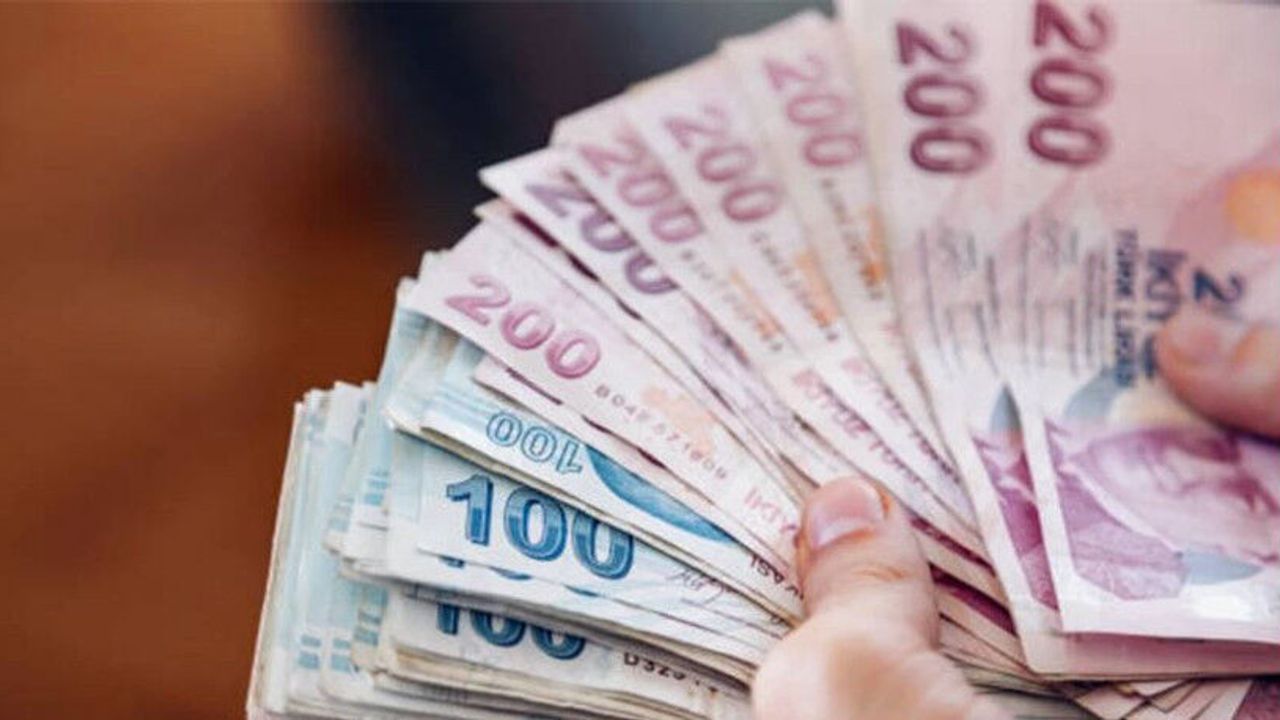 Ocak 2027 Emekli Maaş Zamları İçin Uzman Tahminleri