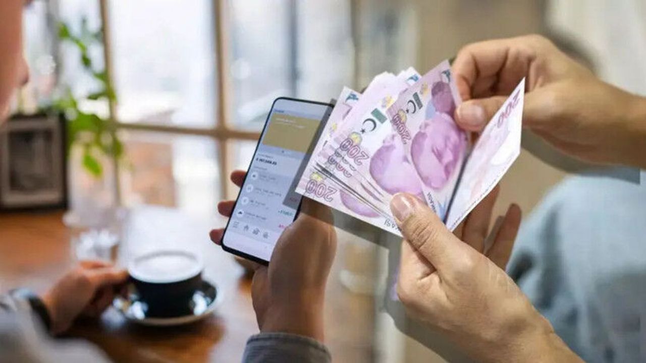 IBAN Transferlerinde Dikkat Edilmesi Gerekenler