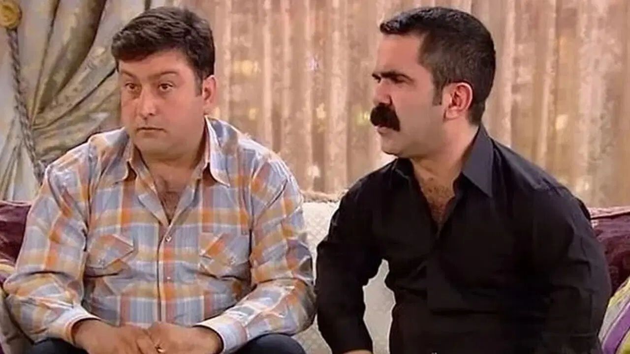 Çocuklar Duymasın'ın Şükrü'sü, Futbol Takımı Şoförlüğüne Geçti