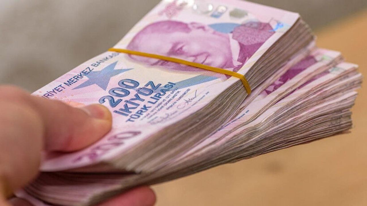 İş kazası veya meslek hastalığı geçirenler için SGK'dan sürekli gelir desteği