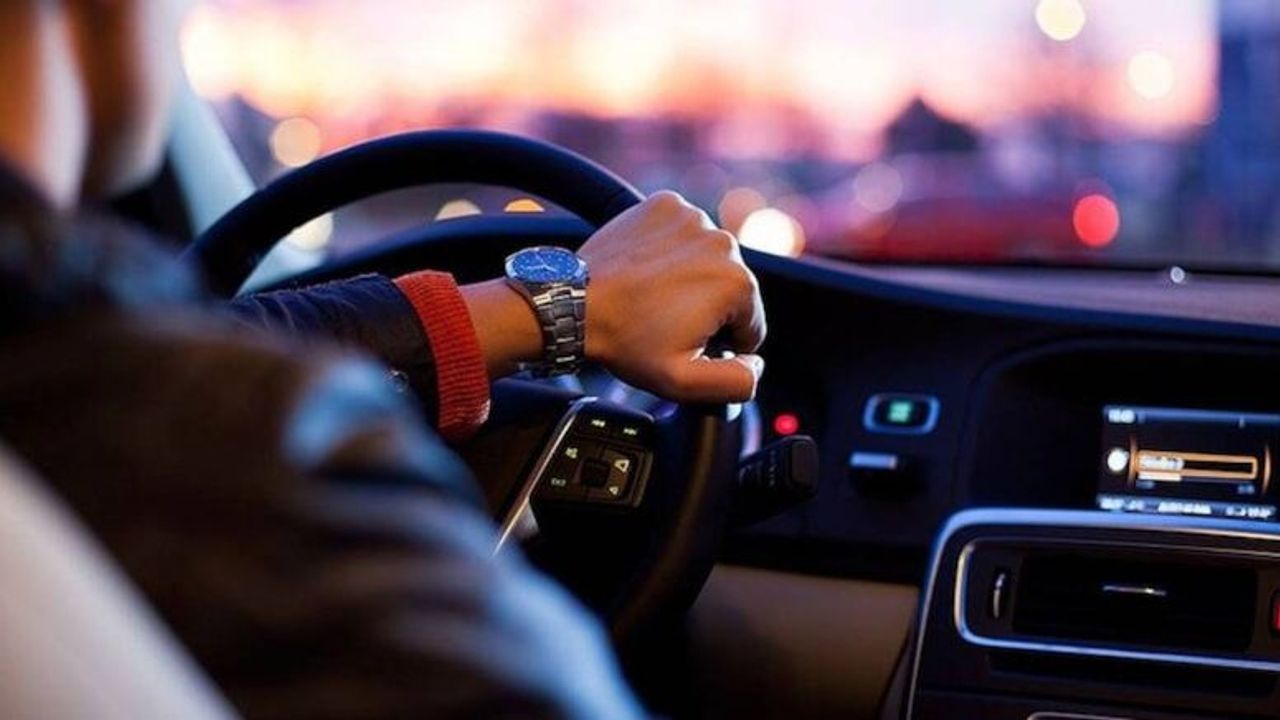 Zorunlu trafik sigortasında tavan primler 57 bin TL'yi aştı