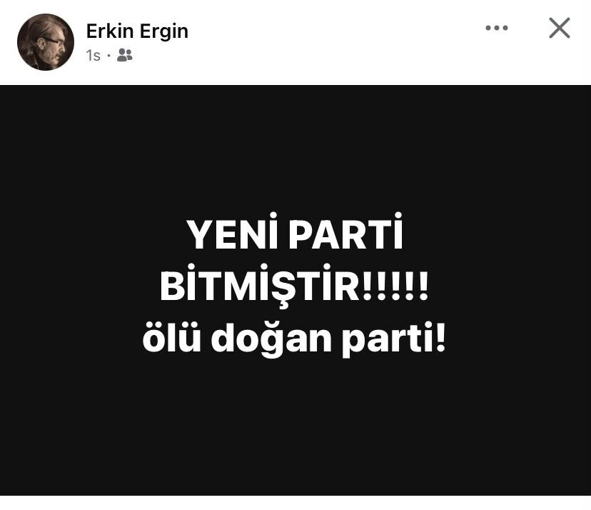 Bursa'da Yeni Parti Üyeleri Özgür Özel'e Tepki Gösterdi Bursa'da Yeni Parti Üyeleri Özgür Özel'e Tepki Gösterdi