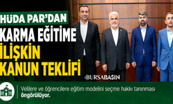 Yenişehir Belediyespor, Sait Ulvi Özdemir ile profesyonel lig hedefliyor