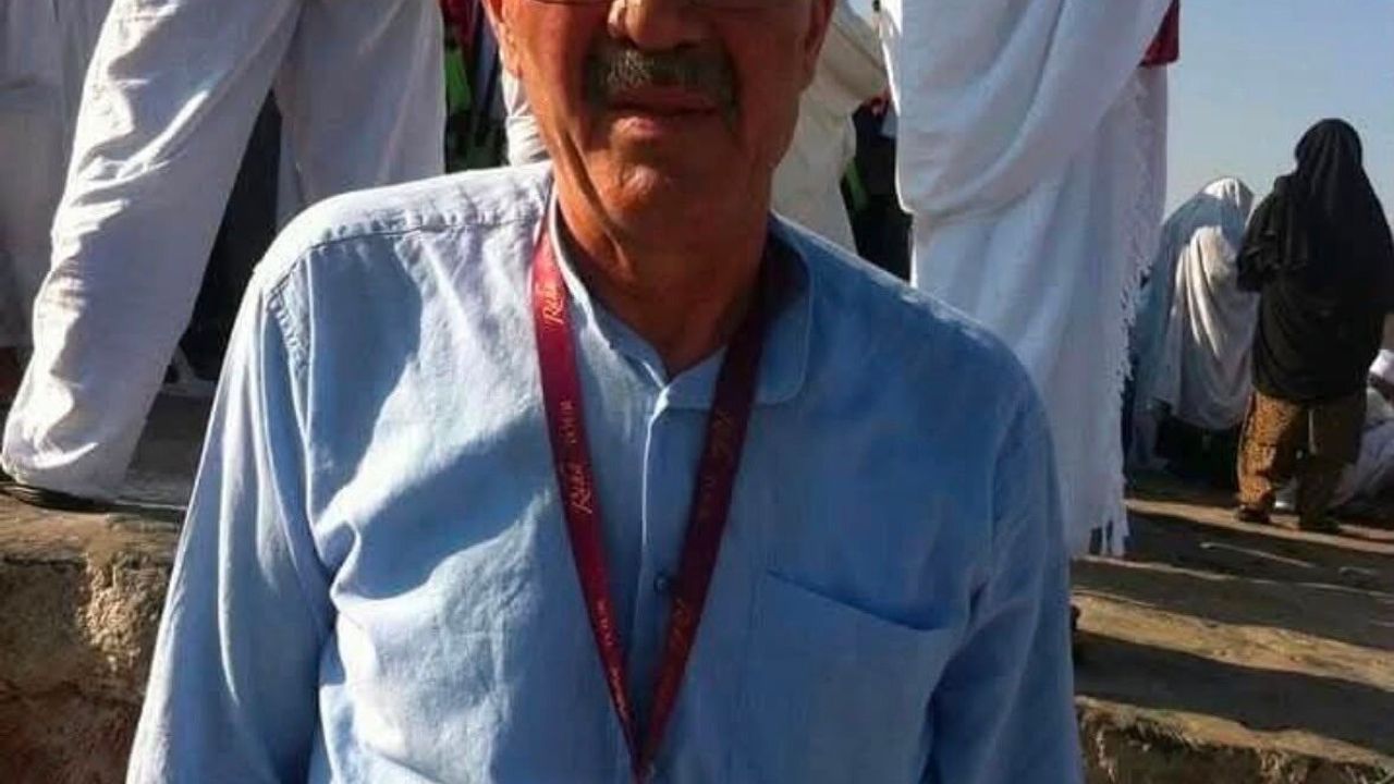 Bursa'da kaza: Kestel Belediye Başkanı Ferhat Erol'un amcası hayatını kaybetti
