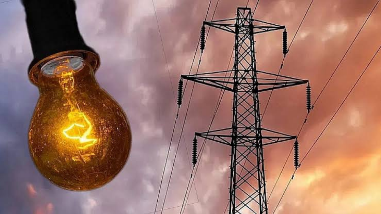 Bursa'da 8 saatlik elektrik kesintisi 13 ilçeyi etkileyecek