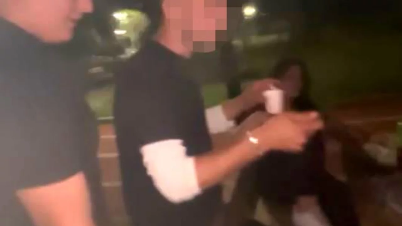 Kayra Ataman davasında yeni gelişmeler: Şüpheli intihar etti