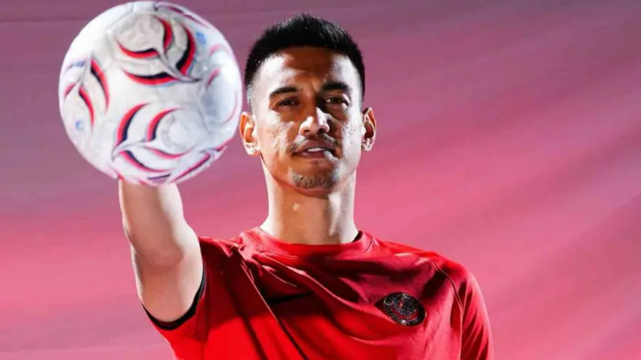 İrfan Can Eğribayat, Gençlerbirliği'ne transfer oldu