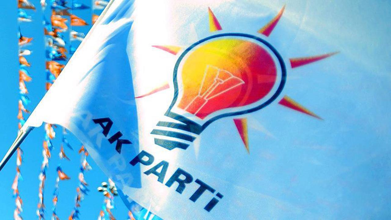 Cumhurbaşkanı Erdoğan, AK Parti'nin 25. yıl vizyonunu açıkladı