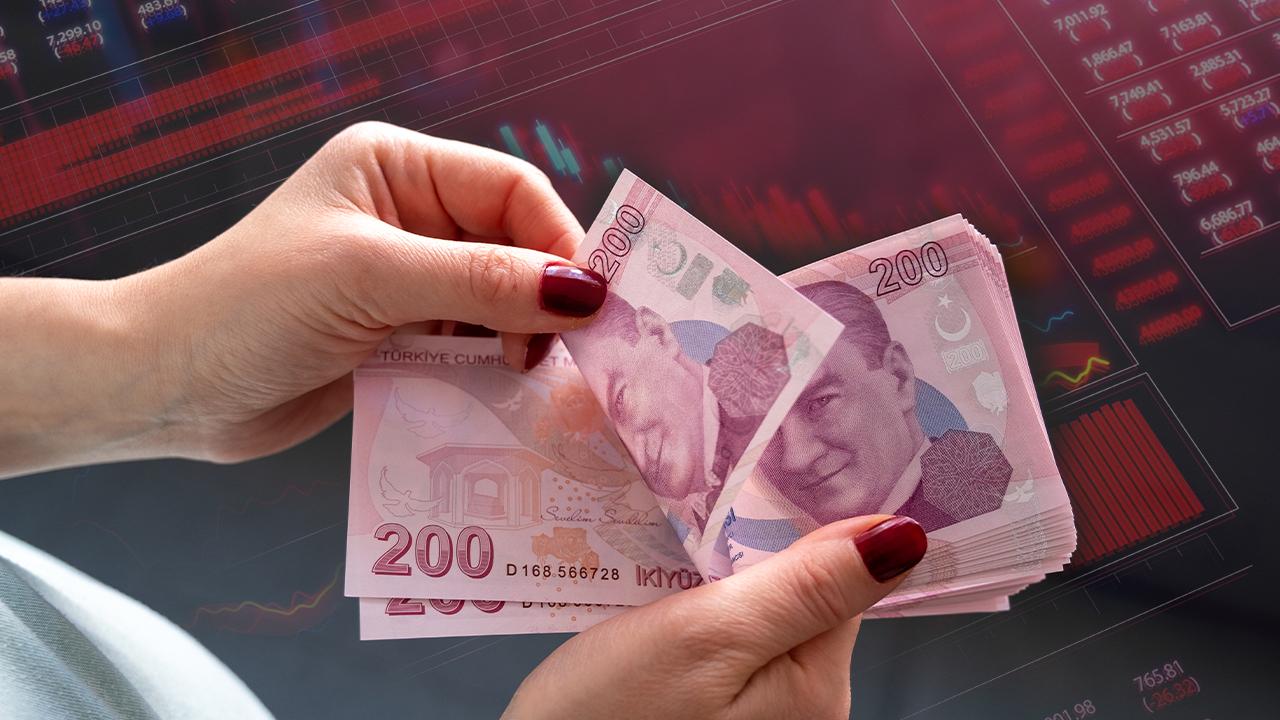 2025 vergi listesinde yeni sektörler dikkat çekiyor 2025 vergi listesinde yeni sektörler dikkat çekiyor