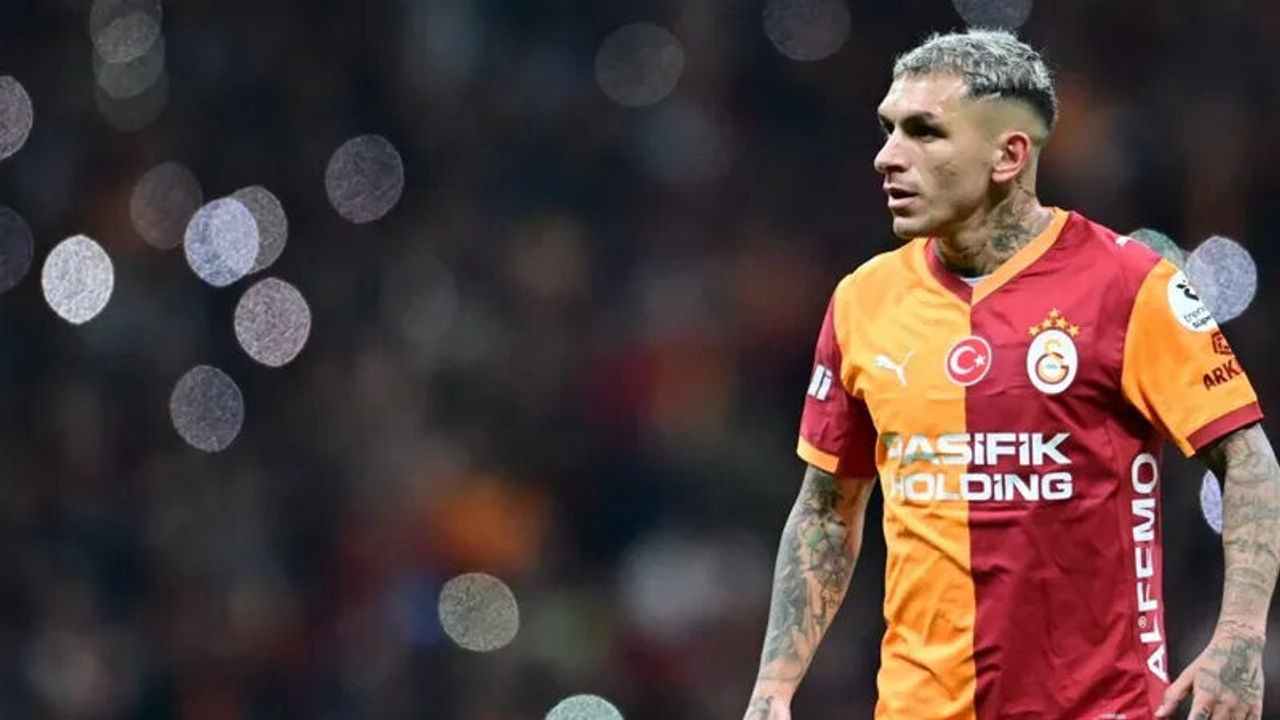 Torreira, Galatasaray'dan ayrılmak istiyor: Destek yetersizliği