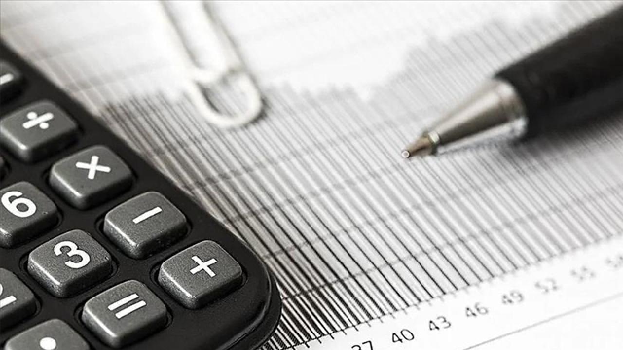 Haziranda hizmet üretim endeksi %1,3 yükseldi: Ekonomik büyüme sinyalleri
