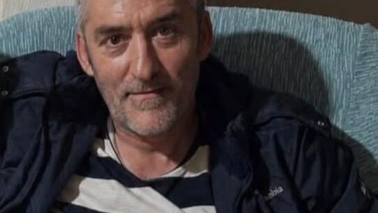 Ali Rıza Derin 36 saat sonra Gemlik'te bulundu: Aile rahatladı
