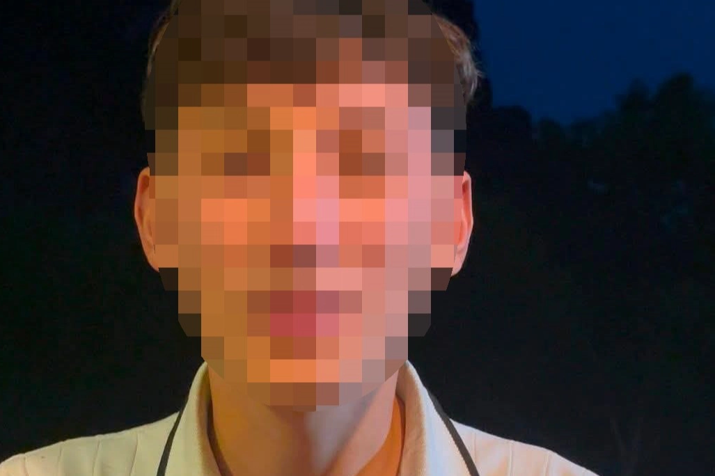 Güdül'de çaya giren çocuk boğuldu: A.K. hayatını kaybetti