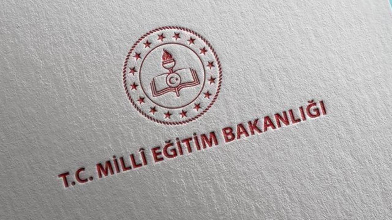 Bakanlık adıyla para talep edenlere MEB'den uyarı geldi