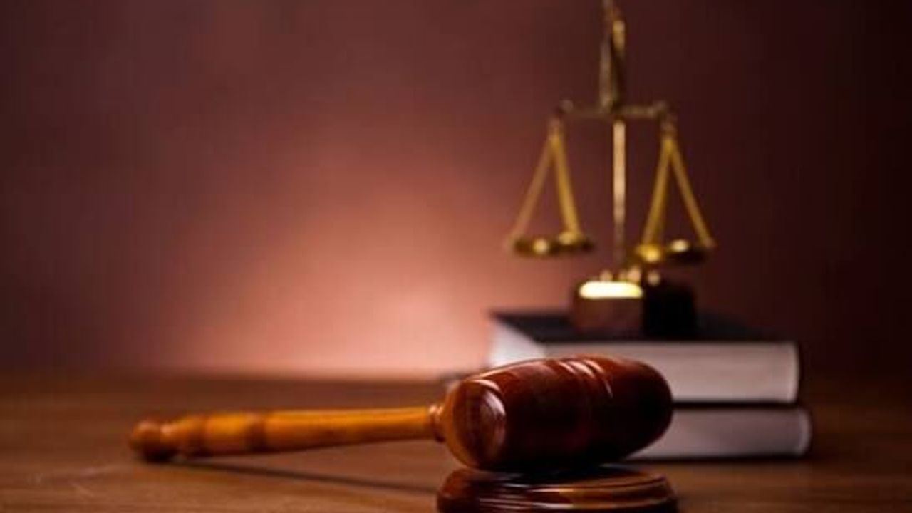 Yargıtay'dan emsal karar: Hatalı ödemeler geri alınabilir Yargıtay'dan emsal karar: Hatalı ödemeler geri alınabilir