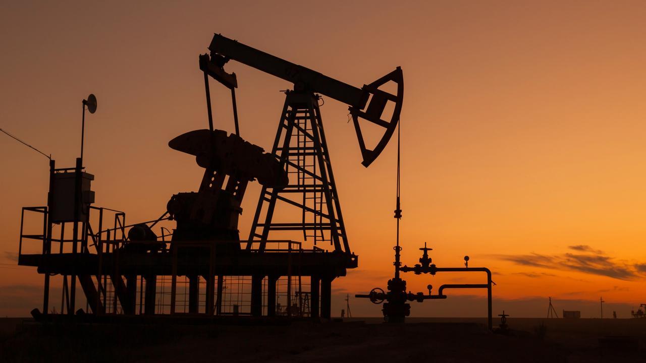 Brent petrol fiyatı 87,92 dolara yükseldi: Hürmüz Boğazı kapalı Brent petrol fiyatı 87,92 dolara yükseldi: Hürmüz Boğazı kapalı