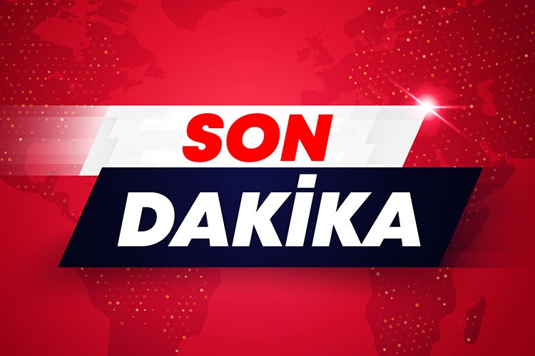 Bursa'da geri dönüşüm deposunda elektrik akımına kapılan genç hayatını kaybetti