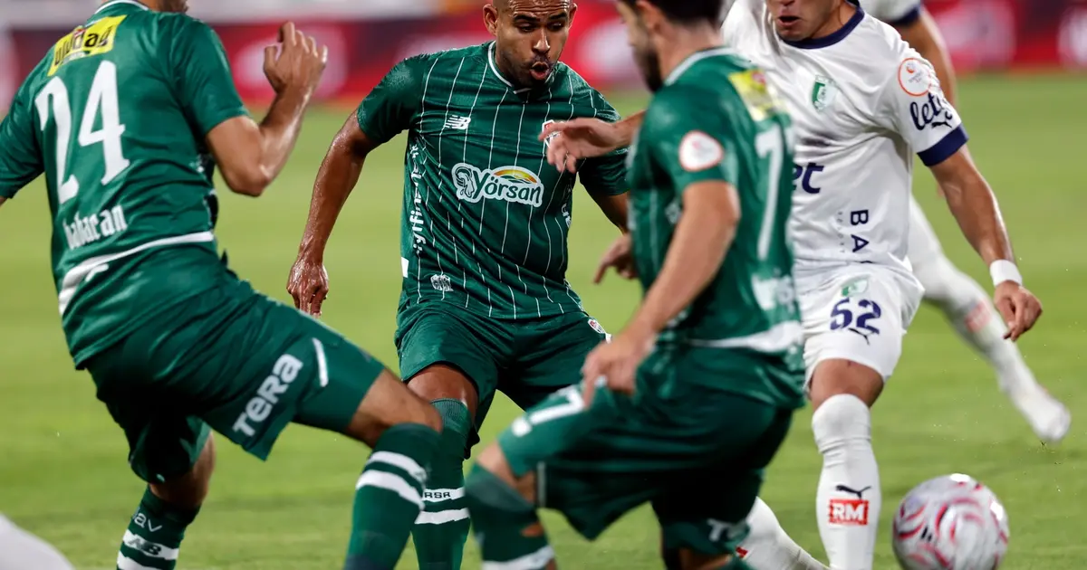 Bursaspor, Iğdır FK ile kritik maça çıkıyor: Mücadele 21.30'da başlayacak