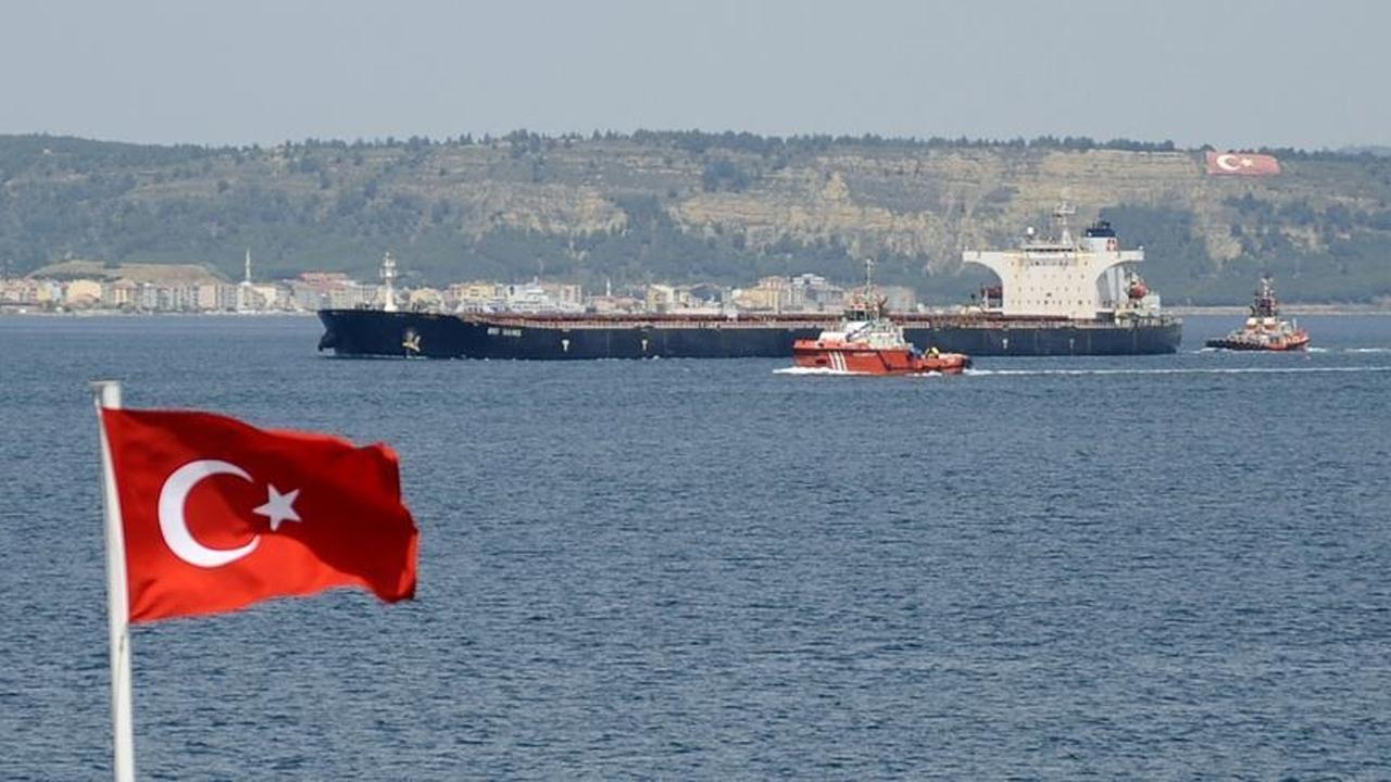 Türk Cumhuriyetleriyle Ticaret: 9,4 Milyar Dolar Hedefi Gerçekleşti