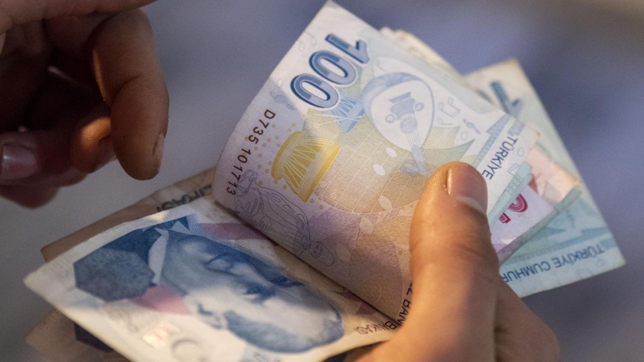 Evde Bakım Yardımı ödemeleri 15 bin 775 liraya yükseldi
