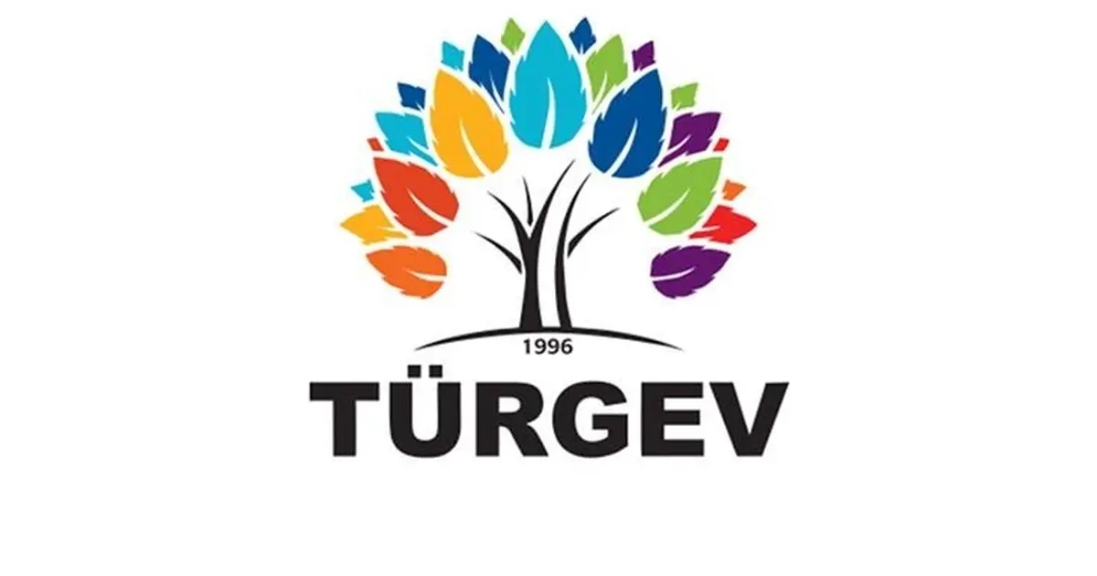 2026-2027 eğitim yılı için TÜRGEV burs başvuruları başladı