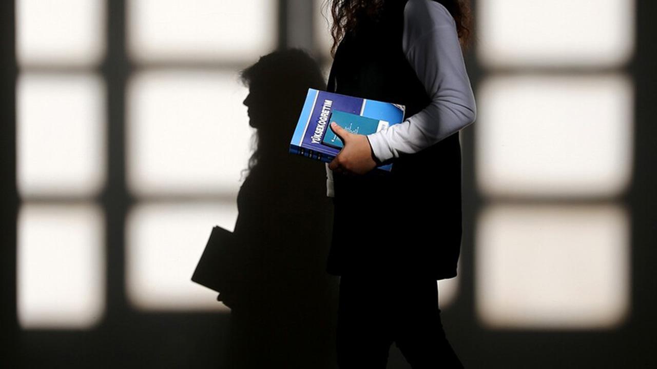 2026-2027 Eğitim Yılı için üniversite katkı payları belirlendi