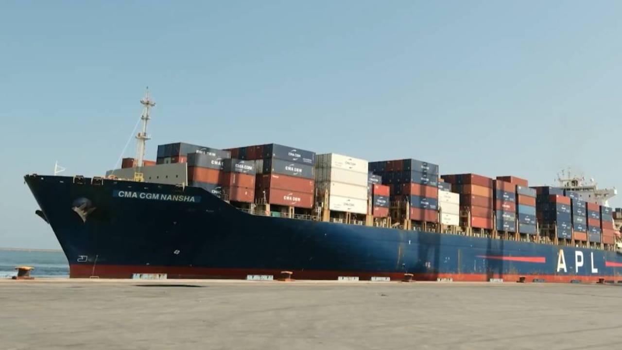 Türkiye, Lübnan'a 15,6 ton tıbbi yardım gönderdi: 181 bin malzeme sevk edildi