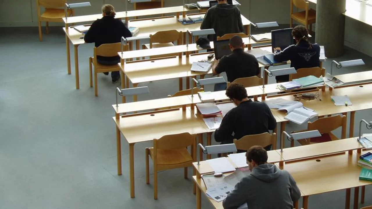 2026-2027 eğitim yılına özel ücret düzenlemeleri yapıldı