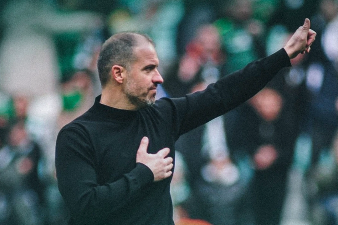 Bursaspor, Iğdır FK'yı 1-0 yenerek sezona kayıpsız başladı