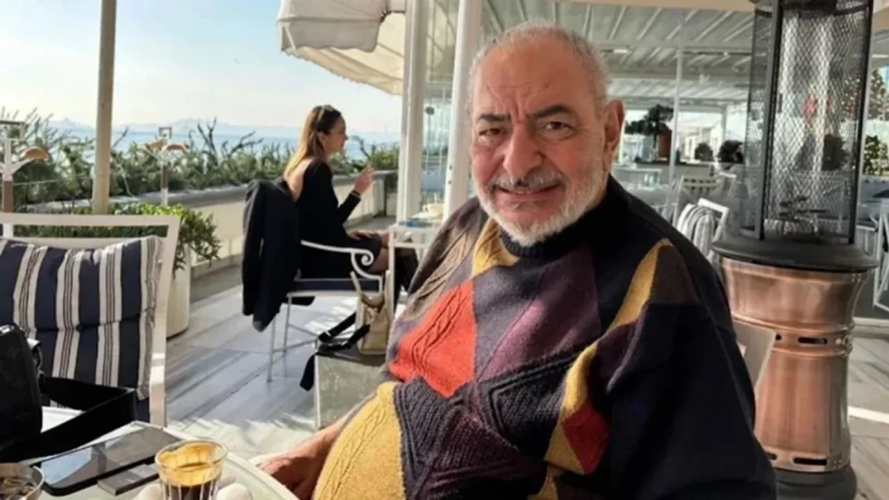 Reha Muhtar'ın mirası eylül ayında açıklanacak: Serveti dikkat çekiyor