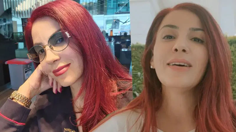 Op. Dr. Özlem Gültekin’in vefatı sonrası adli soruşturma başladı