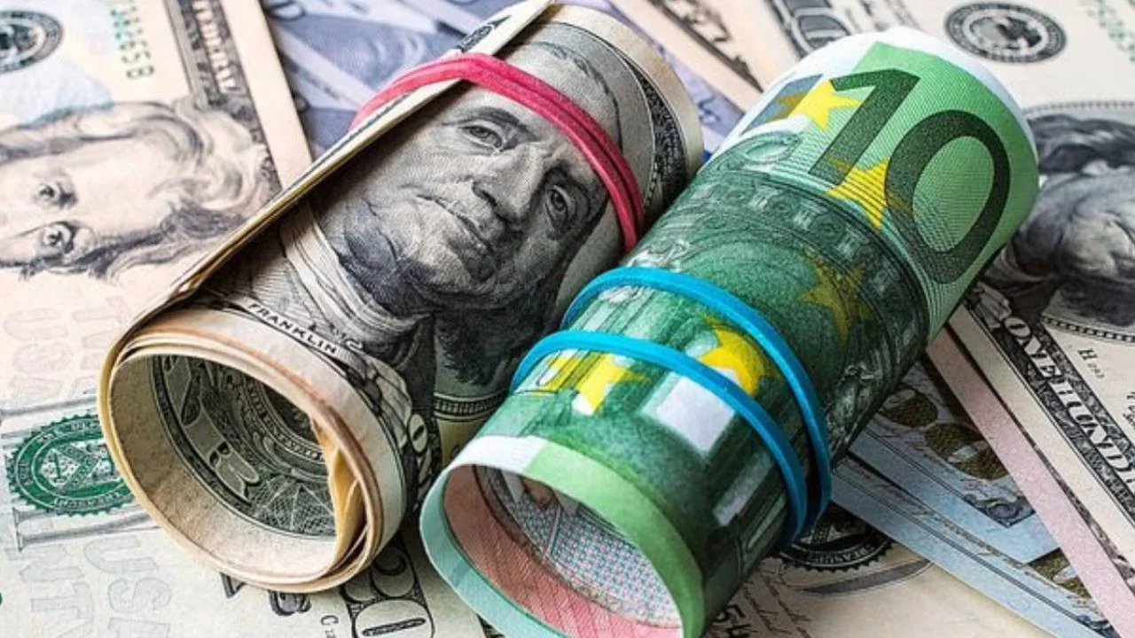 16 Ağustos 2026'da Dolar/TL 47,91 TL, Euro/TL 55,51 TL 16 Ağustos 2026'da Dolar/TL 47,91 TL, Euro/TL 55,51 TL