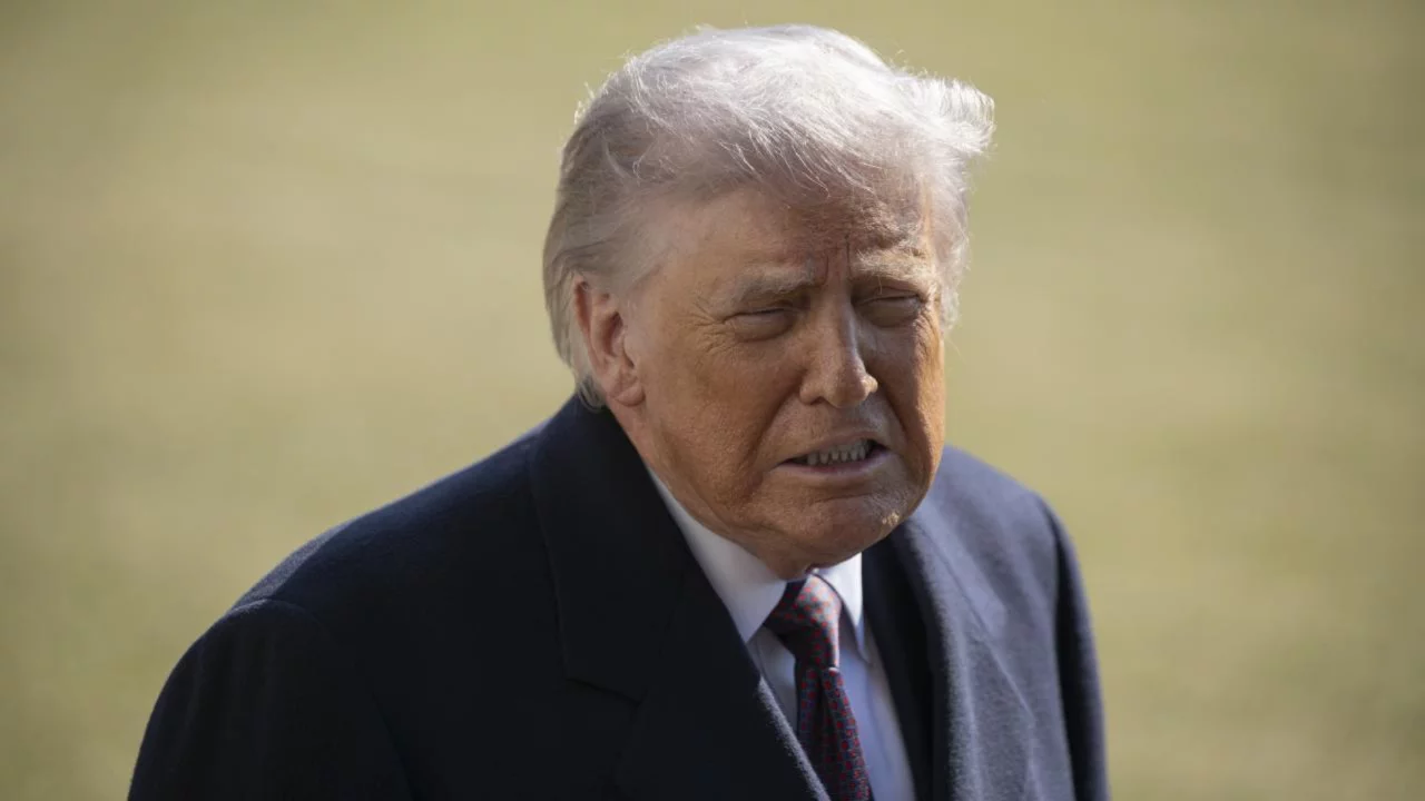 İran Meclisi'nden Trump'a kritik güvenlik uyarısı geldi