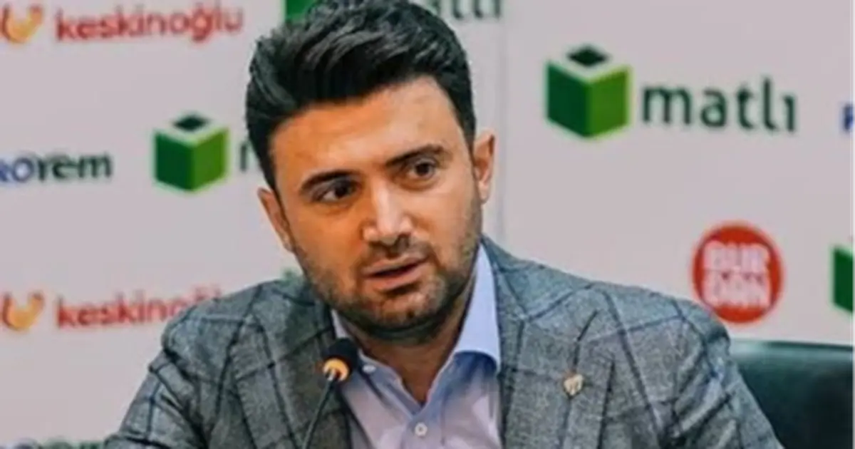 Enes Çelik, Iğdır FK maçında alınan 3 puanın önemini açıkladı