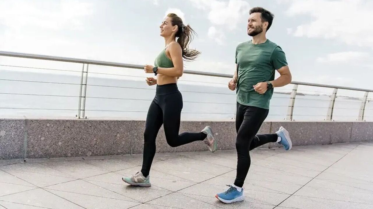 Uzmanlardan kritik uyarı: Çocuklar spor öncesi sağlık kontrolünden geçmeli