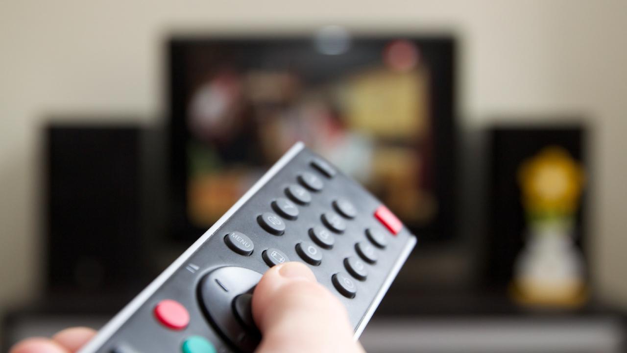Türksat 3A sona erdi: Yeni frekans bilgileri açıklandı