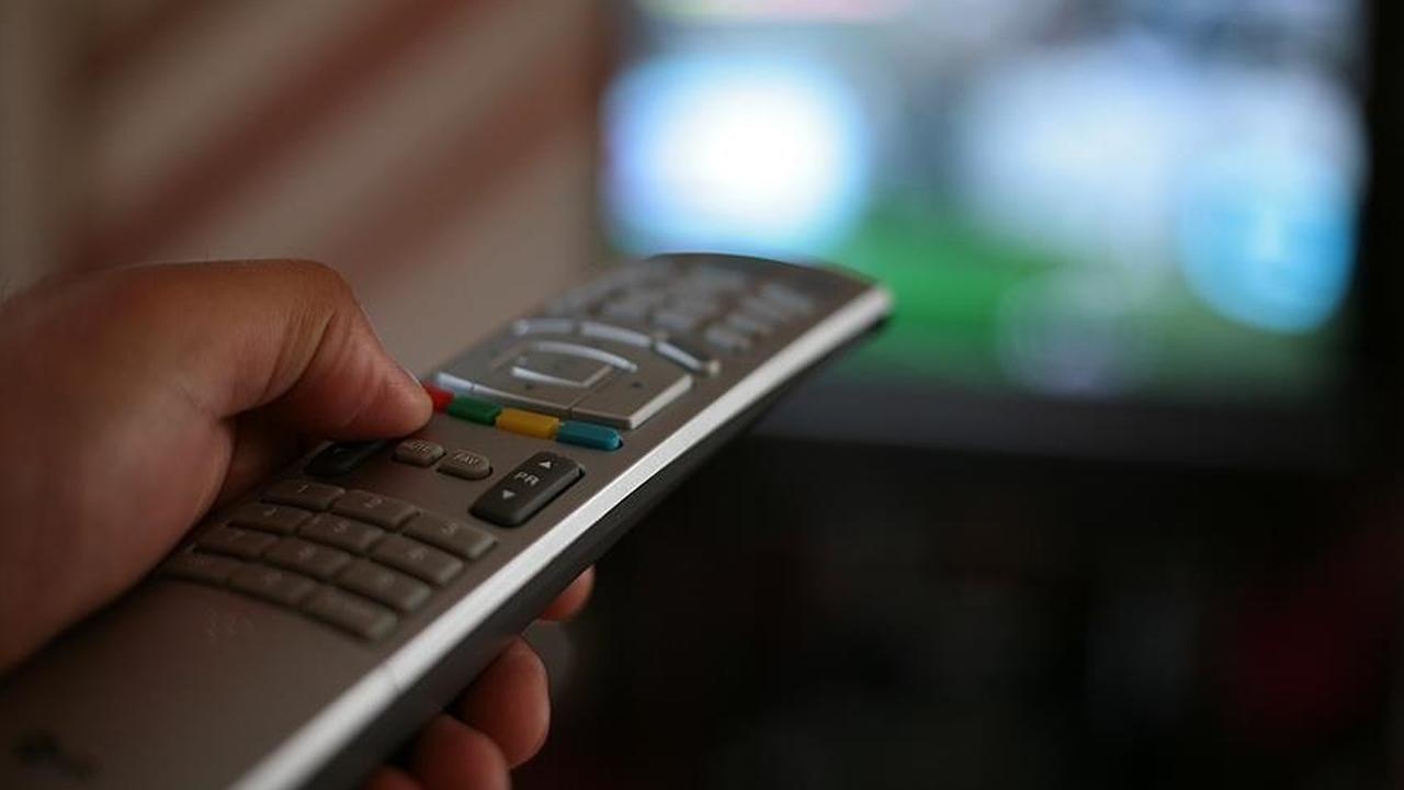 Türksat 3A'nın yerine yeni nesil uydu hizmeti başladı