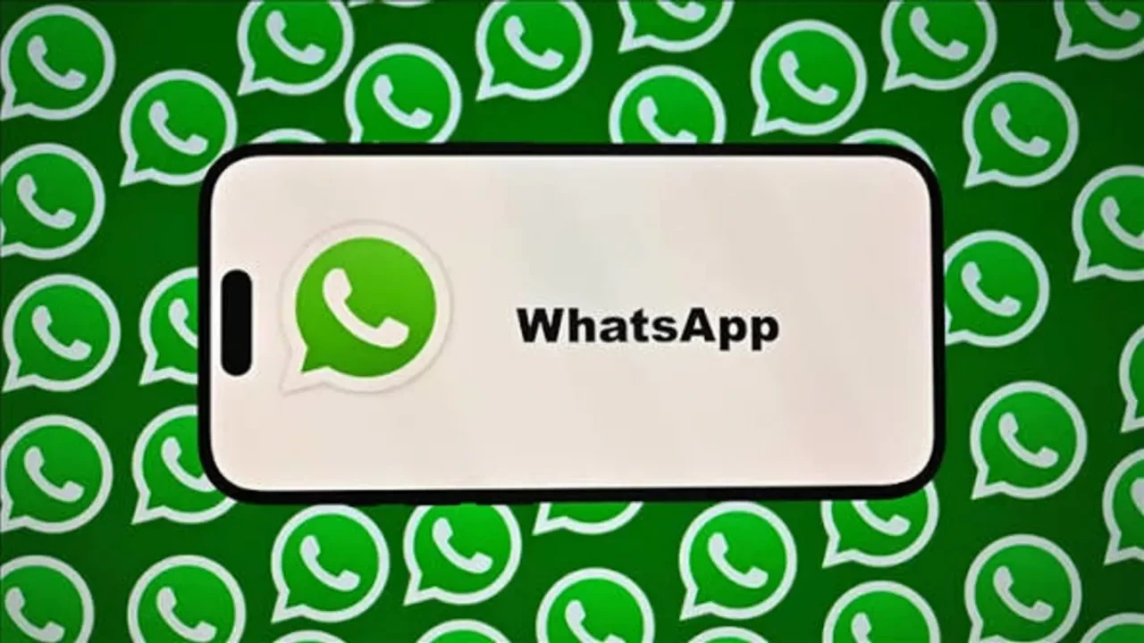 WhatsApp, özel emoji tepkileri için test sürecine başladı