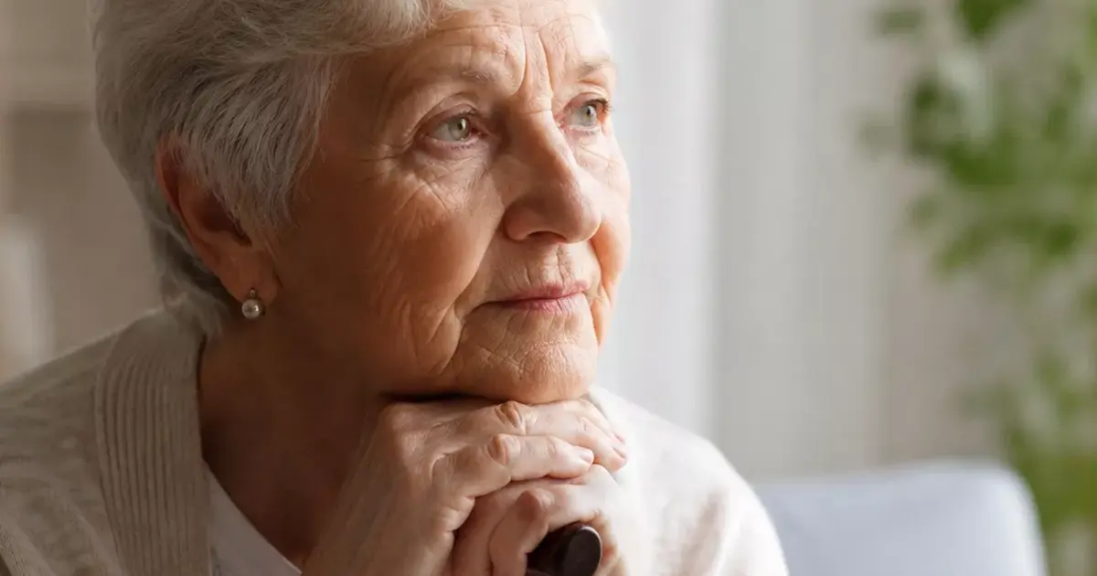 Alzheimer Araştırmasında Östrojen Tedavisi ile Dikkat Çeken Sonuçlar