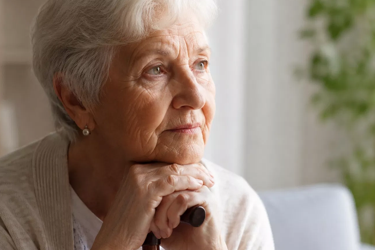 Alzheimer Araştırmasında Östrojen Tedavisi ile Dikkat Çeken Sonuçlar
