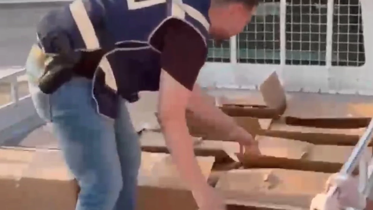İzmir'de uyuşturucu operasyonu: 25 milyon TL değerinde haplar bulundu