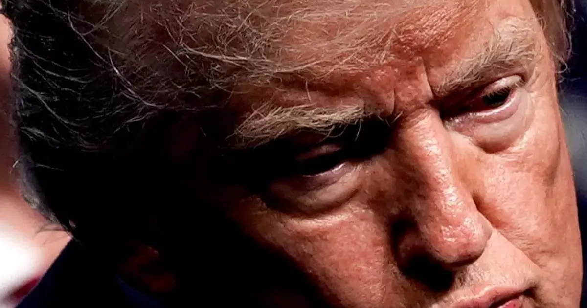 Körfez ülkeleri, Trump yönetimiyle güvenlik ilişkilerini sorguluyor