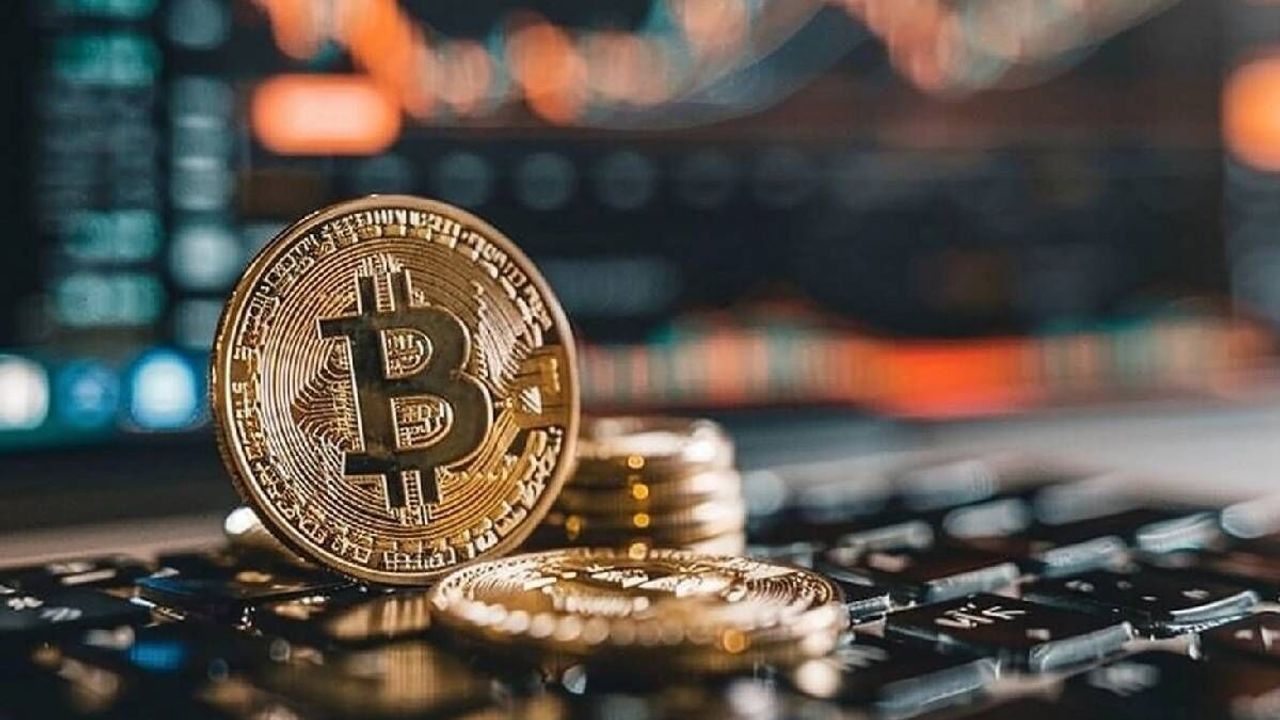 Bitcoin arzı 21 milyonla sınırlı: 57,5 milyon milyoner var